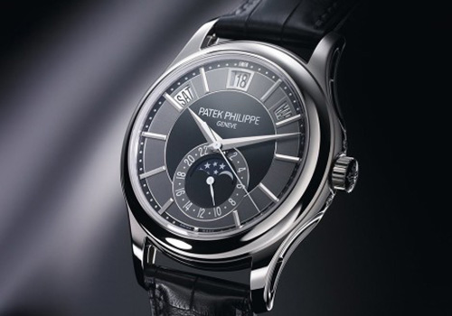 這些使用手表的習慣不能有！