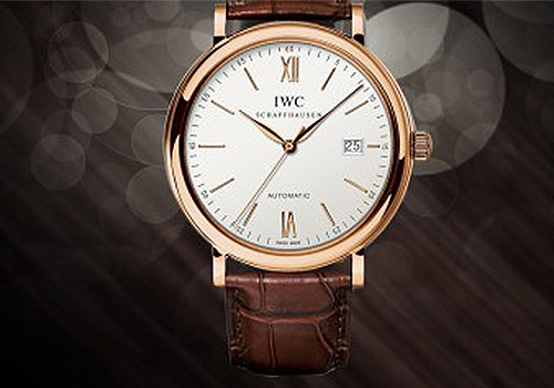 萬(wàn)國(guó)售后