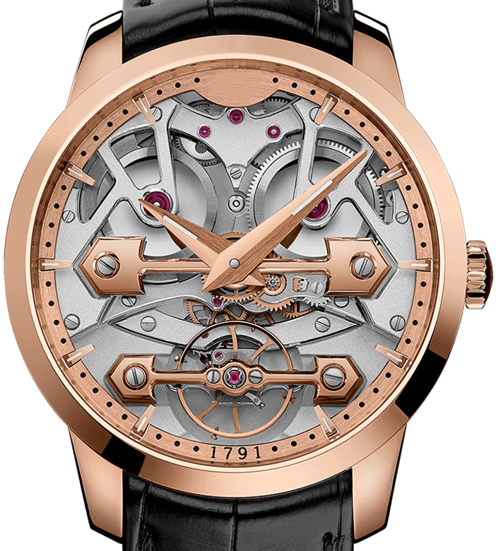 芝柏售后維修服務(wù)中心