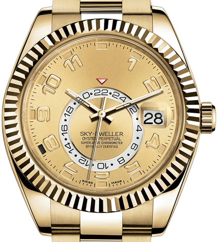 勞力士手表售后維修服務(wù)中心