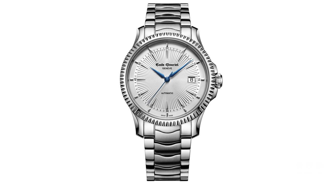 艾米龍來(lái)說(shuō)