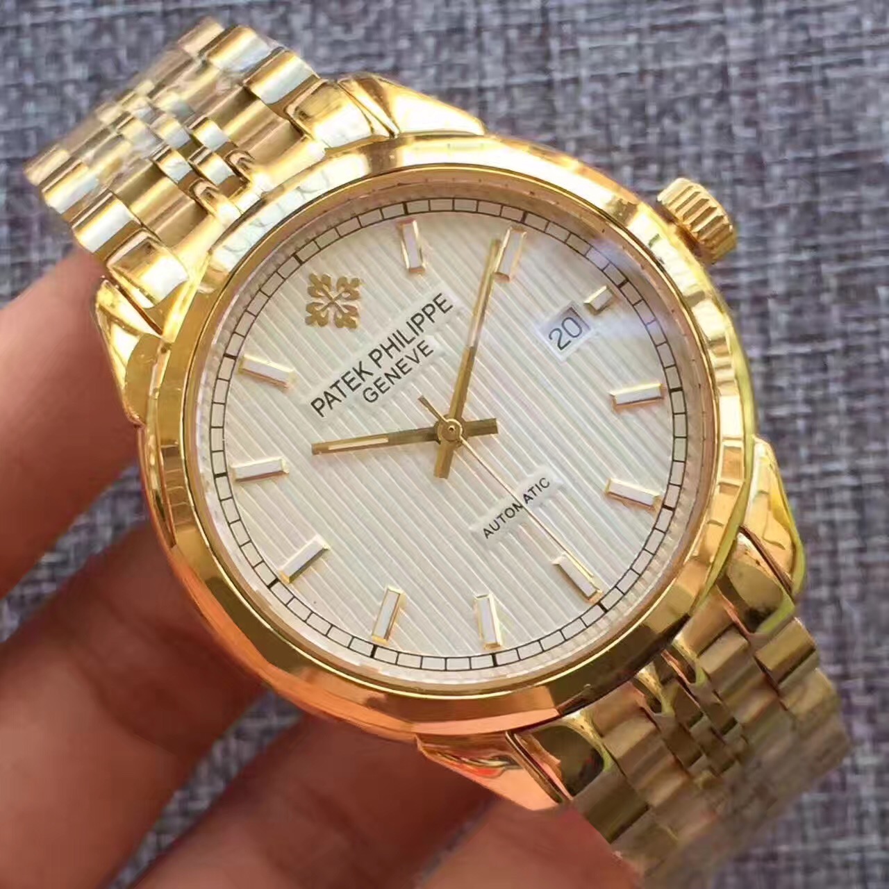 帕瑪尼強(qiáng)售后