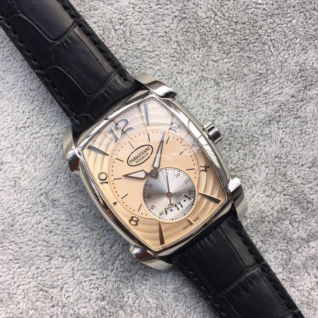 帕瑪強(qiáng)尼售后