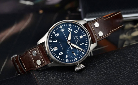 萬(wàn)國(guó)售后