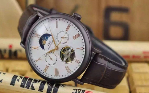 萬(wàn)國(guó)售后