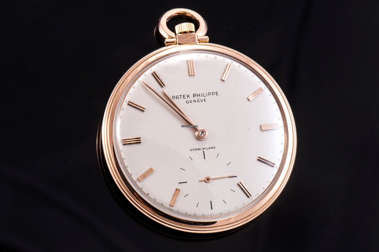 百達翡麗走慢怎么辦