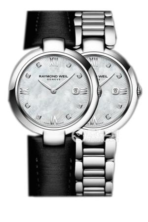 雷蒙威手表售后點(diǎn)客服電話