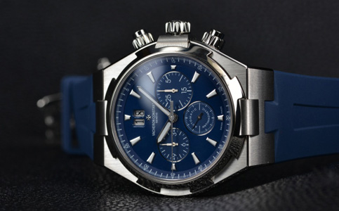 深圳市百達翡麗手表維修網(wǎng)址