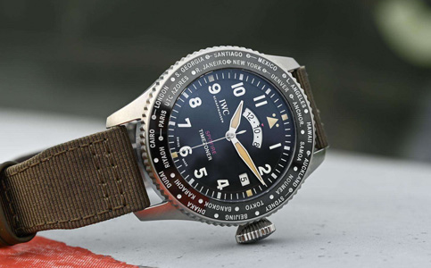 北京萬國表售后點(diǎn)