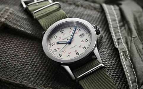 濟南浪琴表售后保養點