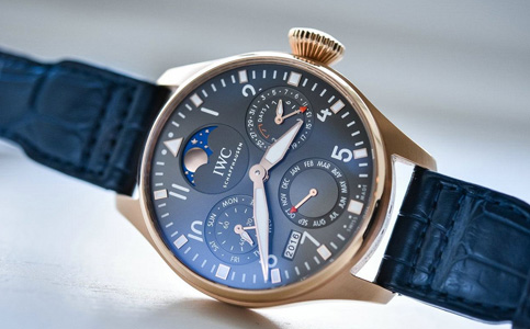 成都萬國表官方保養(yǎng)點(diǎn)