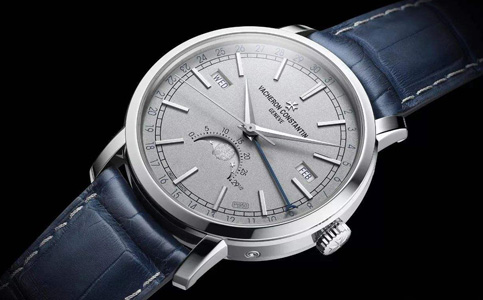 雷達上海維修服務網點電話