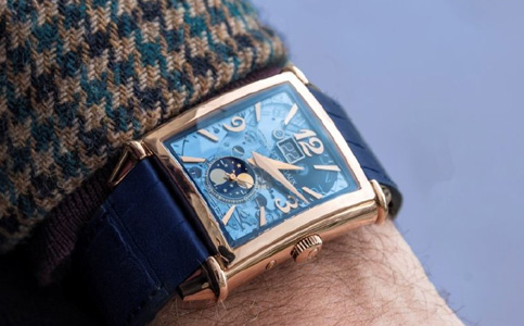 芝柏北京維修電話是多少