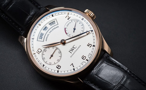 萬國手表維修中心服務(wù)電話