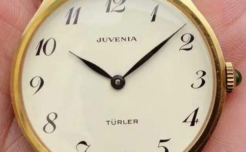 赤峰市尊皇手表維修地址