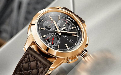 北京萬國(guó)手表維修中心網(wǎng)點(diǎn)在哪