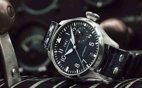 上海市萬國維修站電話