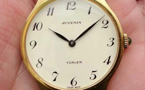 尊皇維修網(wǎng)點(diǎn)