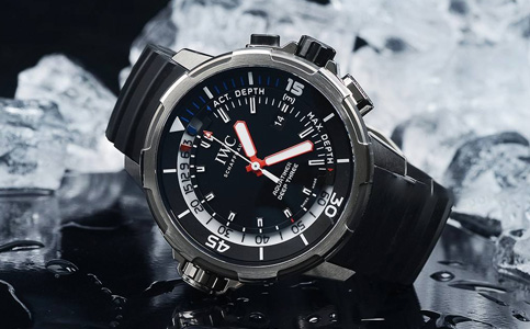 成都市萬國手表維修地址