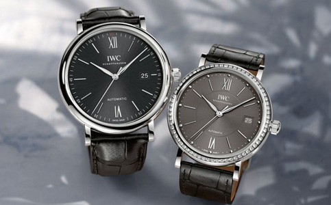 北京萬國表售后點