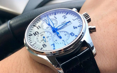 上海萬國服務中心地址在哪里