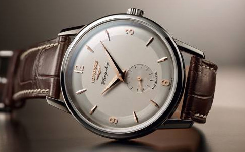 濟南浪琴手表售后維修服務中心