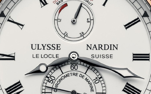 鄭州雅典表特約維修點(diǎn)