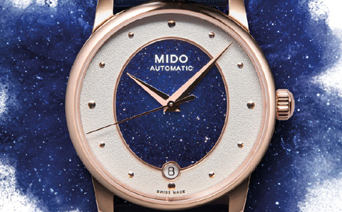 鄭州美度表專修點(diǎn)