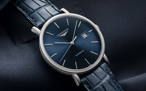 上海浪琴維修服務(wù)站