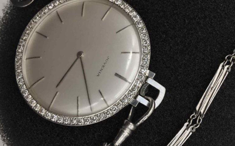 尊皇維修售后服務(wù)點(diǎn)