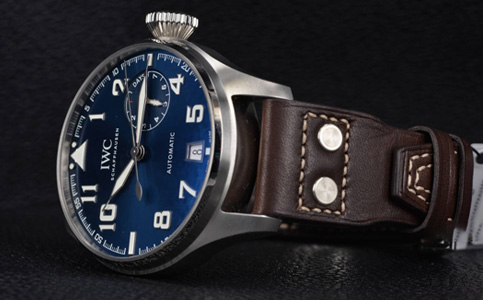 武漢萬國表售后中心地址