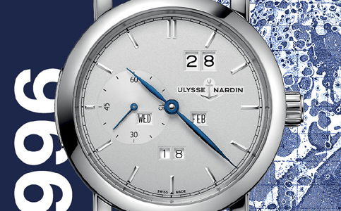 深圳雅典表保養(yǎng)維修服務中心