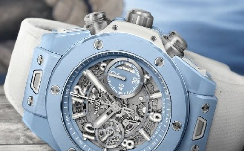 深圳宇舶售后維修服務中心點地址查詢