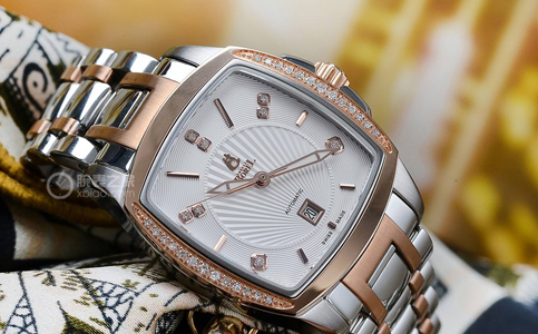 佛山依波路手表售后服務中心