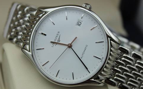 煙臺(tái)浪琴手表售后維修中心