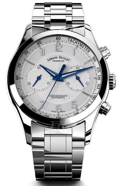 深圳艾美達(dá)手表售后維修服務(wù)