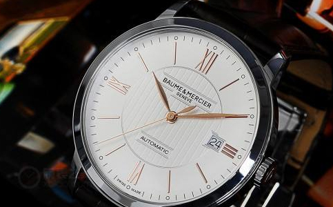 名士手表維修中心服務(wù)電話