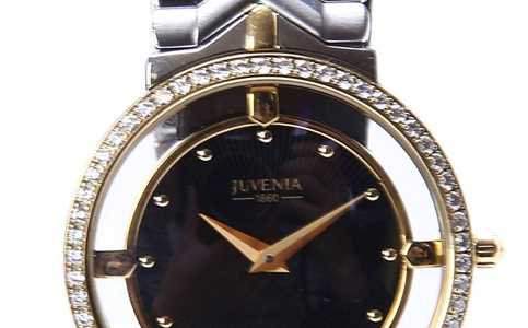 廣州尊皇表維修時(shí)間多久