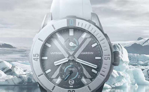 上海雅典維修點在哪里