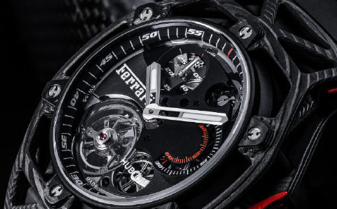 北京宇舶表售后維修中心