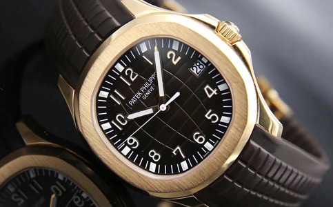 北京百達翡麗手表維修中心總部