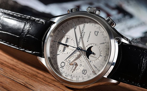 北京名士專賣店地址在哪