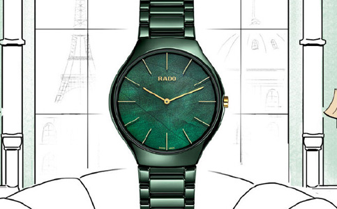 雷達(dá)維修服務(wù)中心點(diǎn)地址電話(huà)