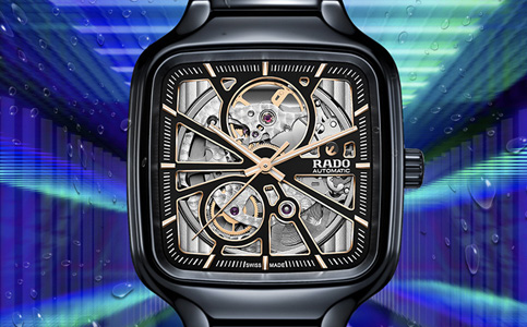 雷達表上海售后維修服務中心電話