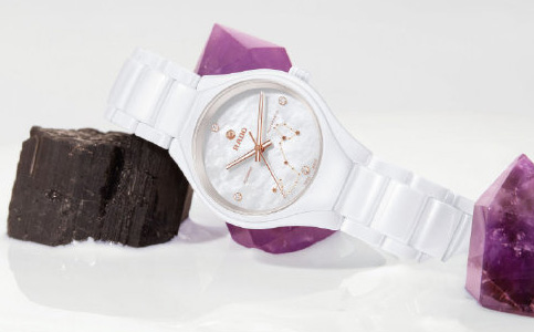 上海雷達(dá)表維修時(shí)間多久