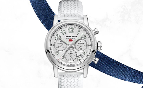 廣州蕭邦售后保養多少錢