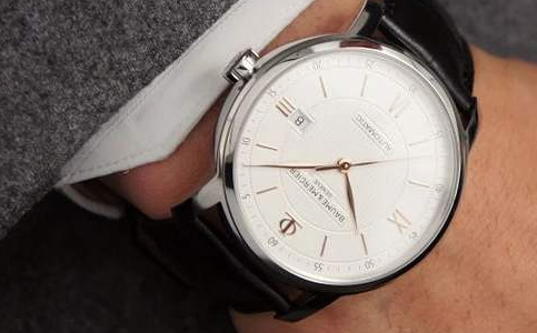 名士北京官方維修服務(wù)網(wǎng)點(diǎn)