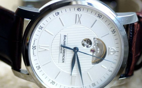 名士表廣州售后維修服務(wù)中心電話(huà)