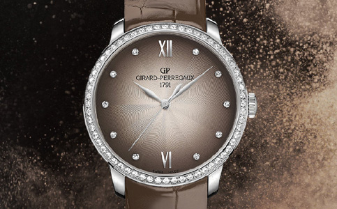 芝柏正規(guī)維修點中心