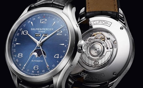 廣州名士表官方維修服務網點